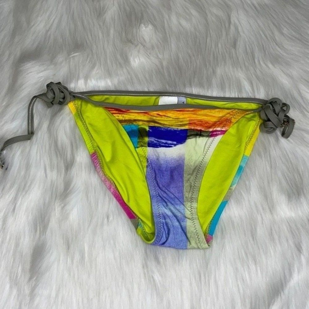 Trina Turk Swim & Spa CollectionBikini Bottom Size 2
